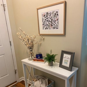 Jocey heeft een foto van zijn/haar aankoop toegevoegd