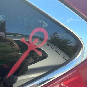 Aura added a photo of their purchase