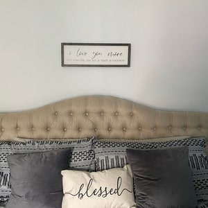 Comprador de Etsy ha añadido una foto de su compra