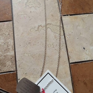 Bryant added a photo of their purchase