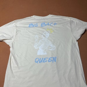 Paige added a photo of their purchase