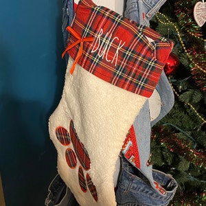 Rebecca added a photo of their purchase