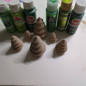 Sue added a photo of their purchase