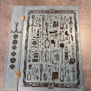 Caroline a ajouté une photo de son achat