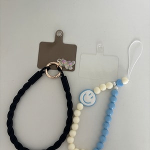 Seobin added a photo of their purchase