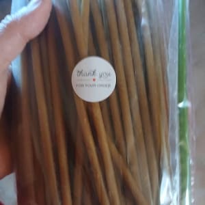 Snizhana added a photo of their purchase