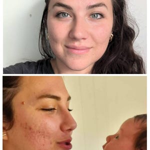 Kristy adicionaram uma foto da sua compra