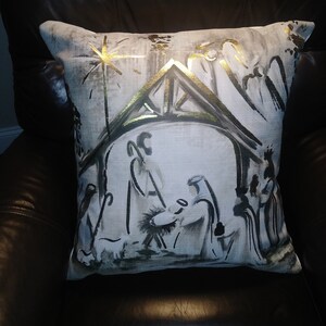 Gail added a photo of their purchase