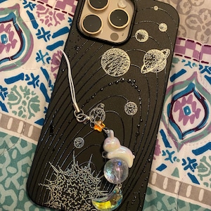 LittleMissDumpling a ajouté une photo de son achat