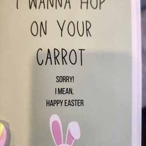kaitlyn added a photo of their purchase