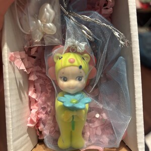 Zulma added a photo of their purchase