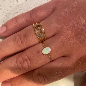 DeezyDaisy added a photo of their purchase