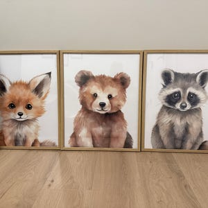 Mary ha añadido una foto de su compra