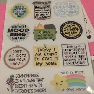 Cassie added a photo of their purchase