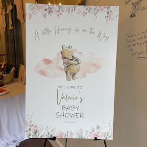 Sheryl added a photo of their purchase