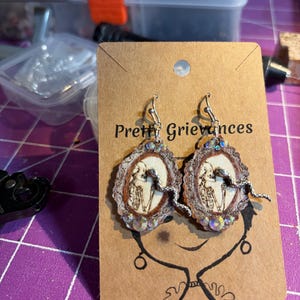 Anne added a photo of their purchase