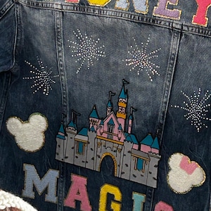 Rhinestone Iron on Transfer Hot Fix Firework Clear - Etsy Australia