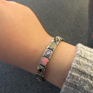 Inactive account added a photo of their purchase