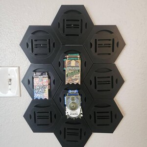 Dana ha añadido una foto de su compra