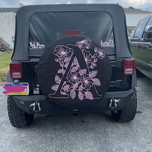Alyssa added a photo of their purchase