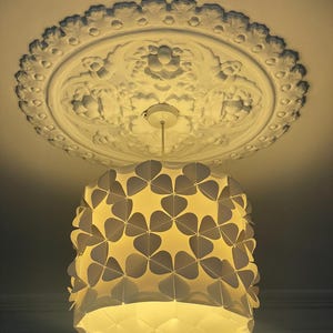 Jagdev added a photo of their purchase