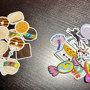 Acquirente Etsy ha aggiunto una foto del proprio acquisto