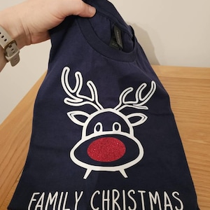 Jenny added a photo of their purchase