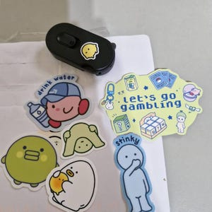 Joycelynn ha aggiunto una foto del proprio acquisto