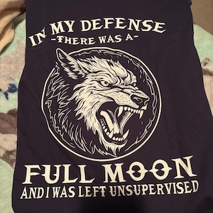 Lindsey added a photo of their purchase
