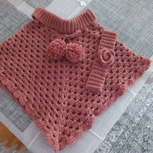 Marilynn hat ein Foto des gekauften Artikels hinzugefügt