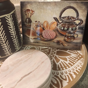 Jacqueline さんが購入した商品の写真を追加しました