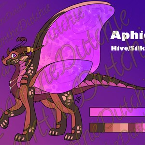 Samantha added a photo of their purchase