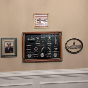 Nicole added a photo of their purchase