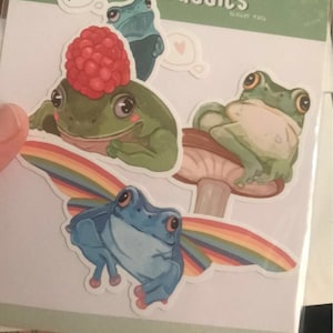 Kassidy added a photo of their purchase