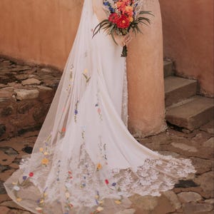 Melody added a photo of their purchase