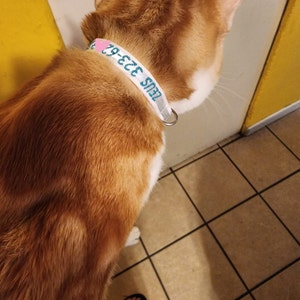 Irlanda added a photo of their purchase