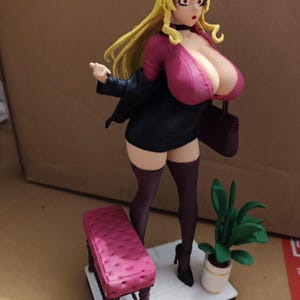 CRISTINEL added a photo of their purchase