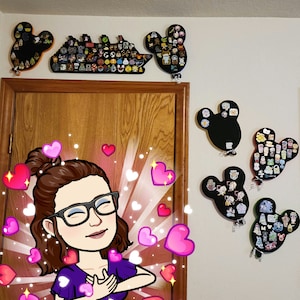 Roberta added a photo of their purchase