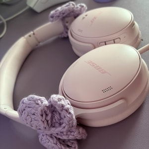 Jessica added a photo of their purchase