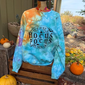 Debi added a photo of their purchase