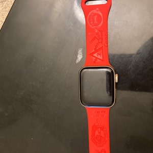 Dawn added a photo of their purchase