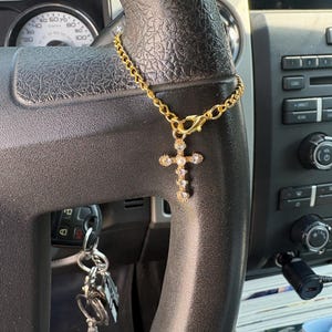 Mary added a photo of their purchase