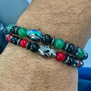 VINCENT added a photo of their purchase