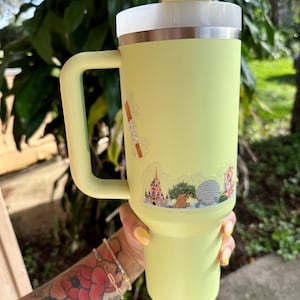 Anette added a photo of their purchase