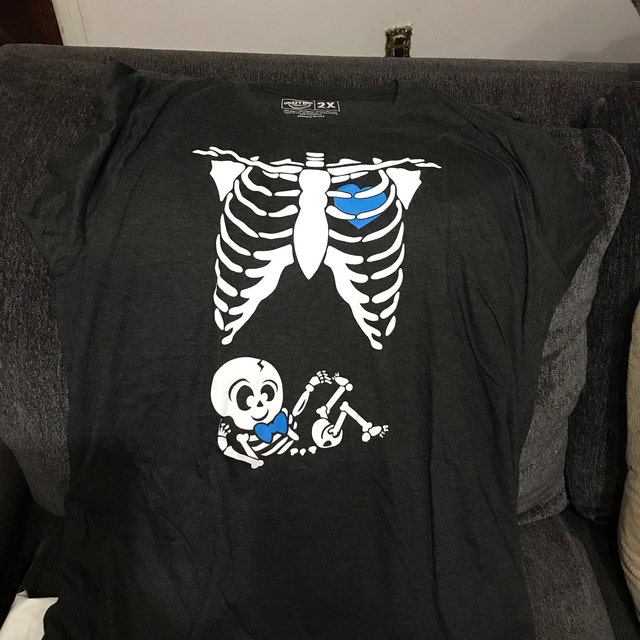 Halloween Camisetas Esqueleto Para Bebe Disfraz Halloween Bebe Camiseta Halloween NiÃ±a H&amp;m Halloween Costume  Disfraz De Esqueleto H&amp;m Skeleton Costume