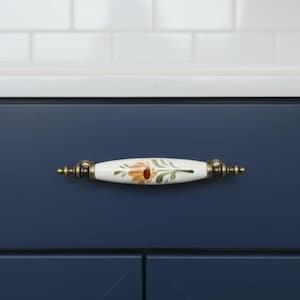 S added a photo of their purchase