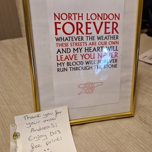 andreas added a photo of their purchase