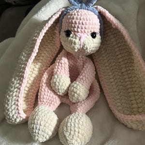 Natalie added a photo of their purchase