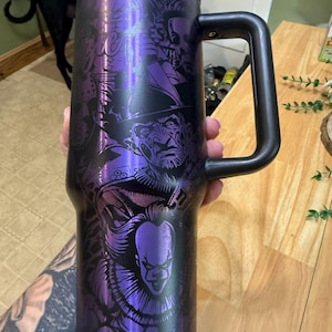 Sondra added a photo of their purchase