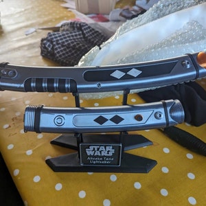 Alex a ajouté une photo de son achat